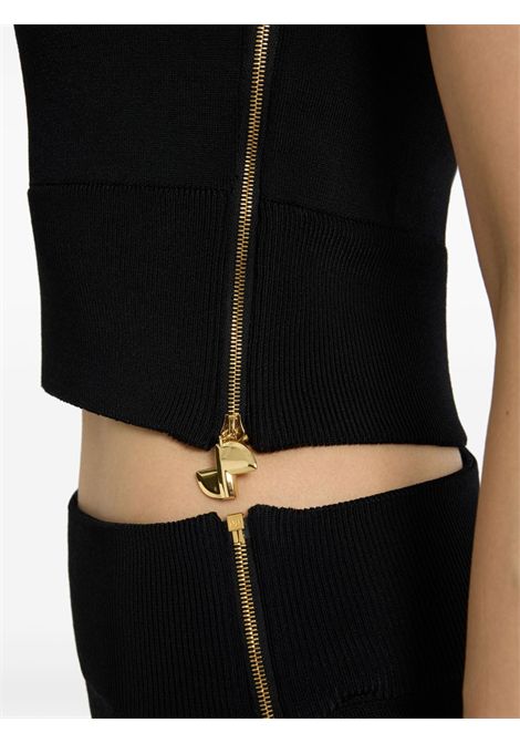  PATOU | Top | KN24488071999B