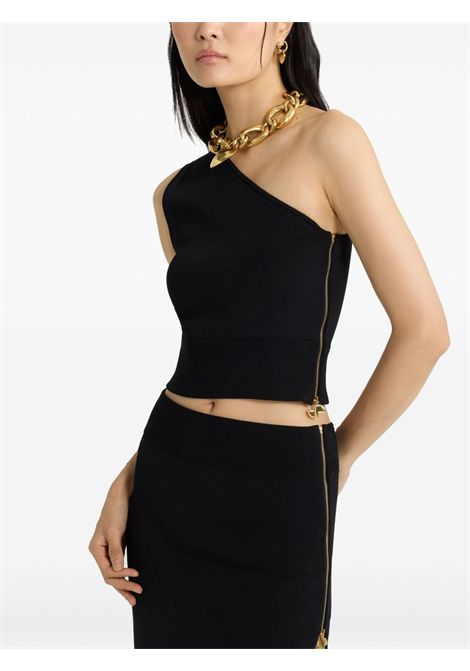  PATOU | Top | KN24488071999B