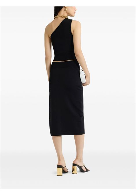  PATOU | Top | KN24488071999B