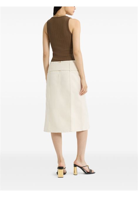 gonna PATOU | Gonna | SK0770178008N