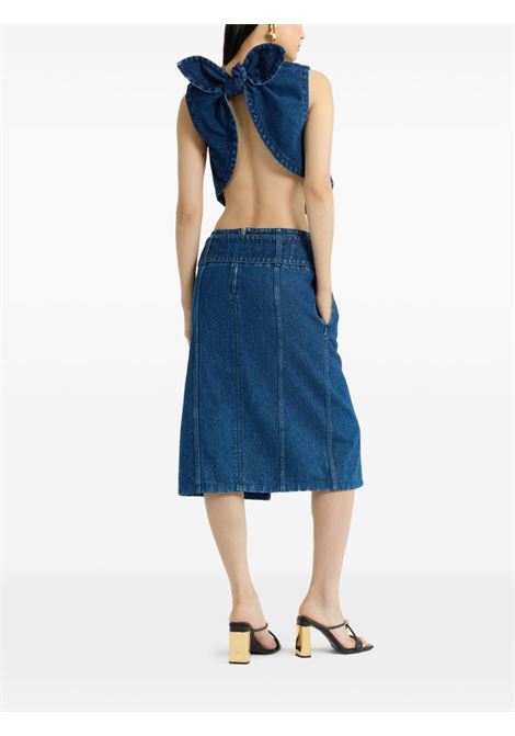 gonna PATOU | Gonna | SK0770216661B
