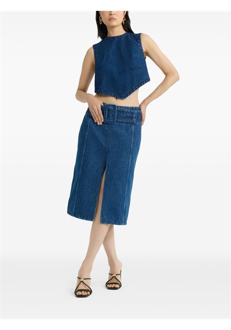 gonna PATOU | Gonna | SK0770216661B