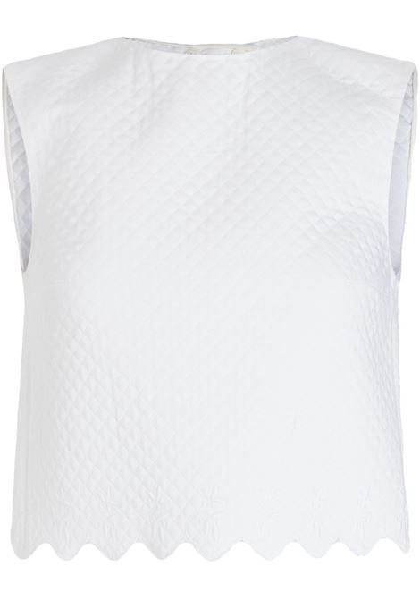 top PATOU | Top | TO1600210001W