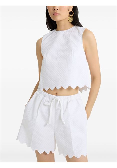 top PATOU | Top | TO1600210001W