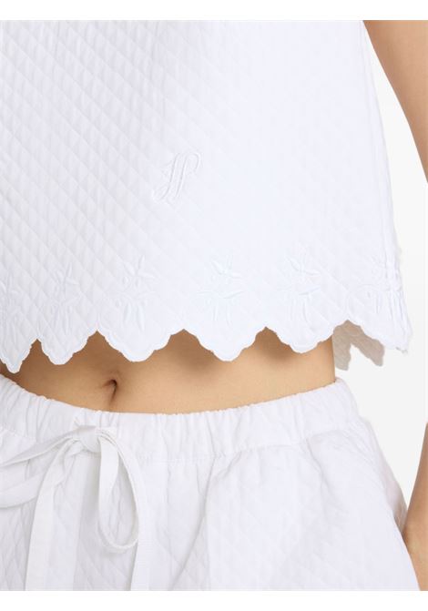 top PATOU | Top | TO1600210001W