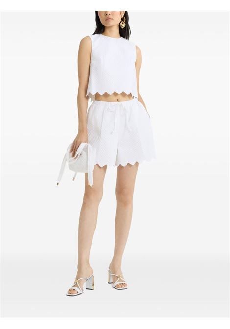 top PATOU | Top | TO1600210001W