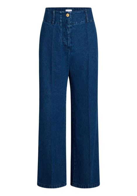 pantalone PATOU | Pantalone | TR0440216661B