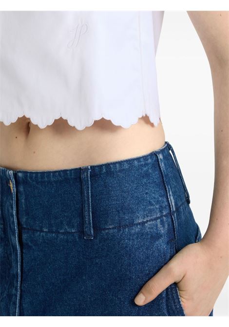 pantalone PATOU | Pantalone | TR0440216661B