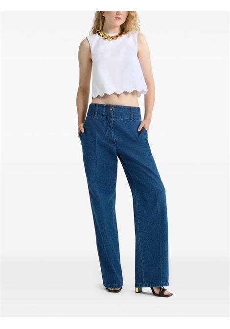 pantalone PATOU | Pantalone | TR0440216661B