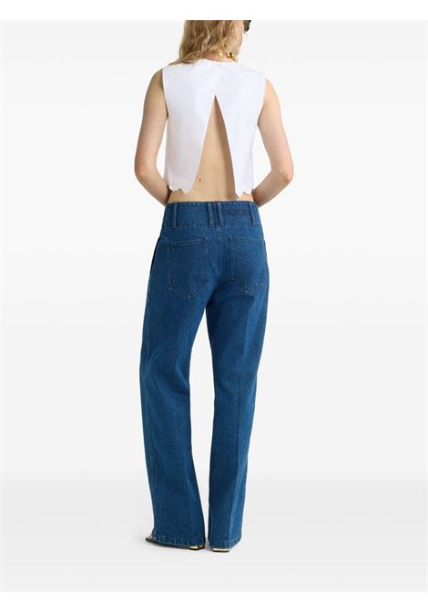 pantalone PATOU | Pantalone | TR0440216661B