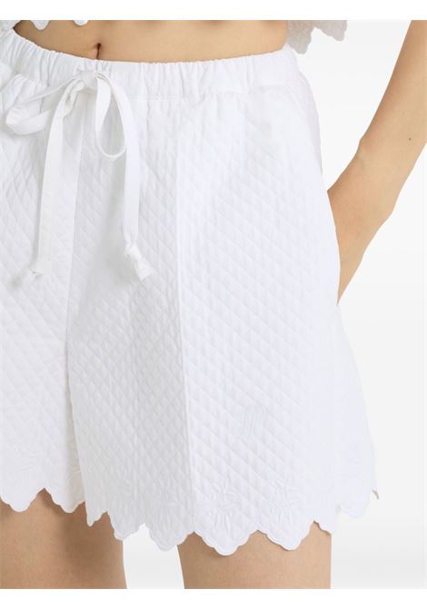 shorts PATOU | Shorts | TR0470210001W