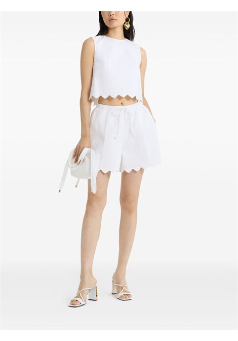 shorts PATOU | Shorts | TR0470210001W