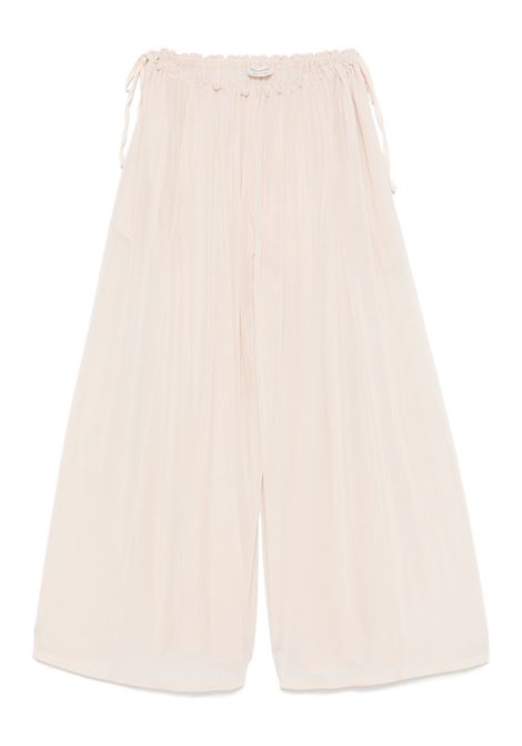 pantalone