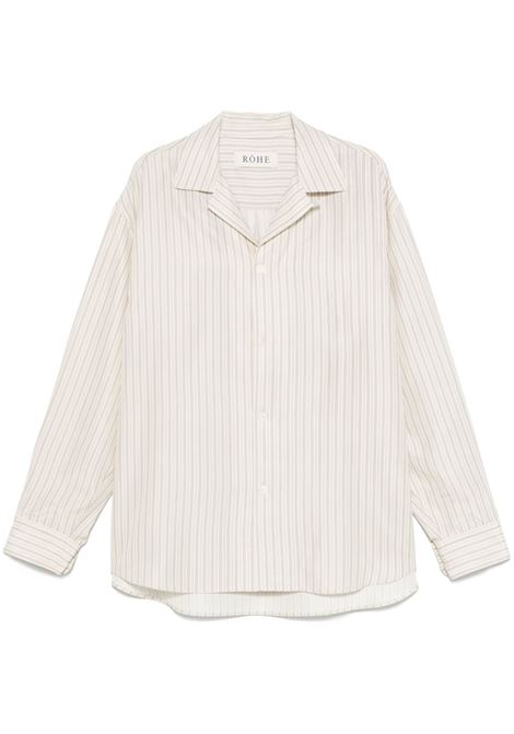 camicia ROHE | Camicia | 31419048978