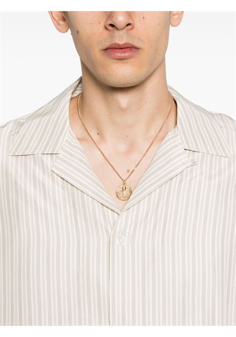 camicia ROHE | Camicia | 31419048978