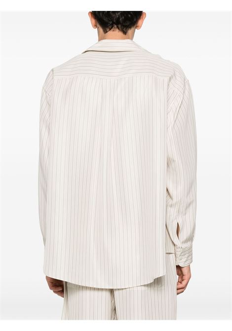 camicia ROHE | Camicia | 31419048978