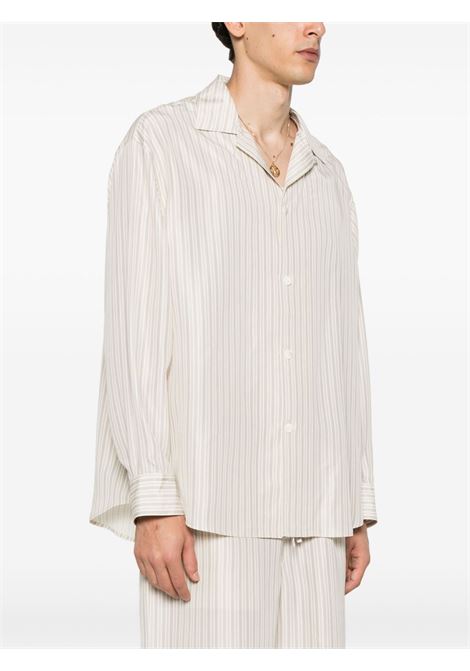 camicia ROHE | Camicia | 31419048978
