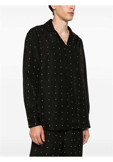 camicia ROHE | Camicia | 31419075976