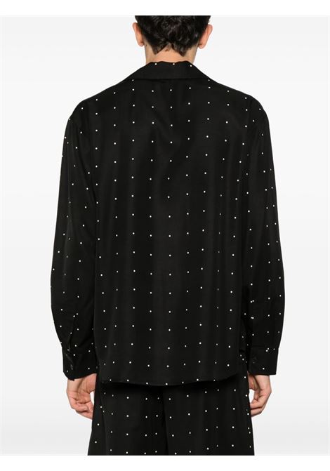 camicia ROHE | Camicia | 31419075976