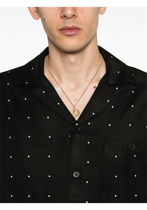 camicia ROHE | Camicia | 31419075976
