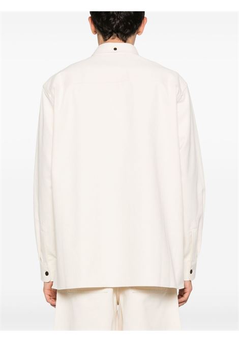 camicia ROHE | Camicia | 31419076102