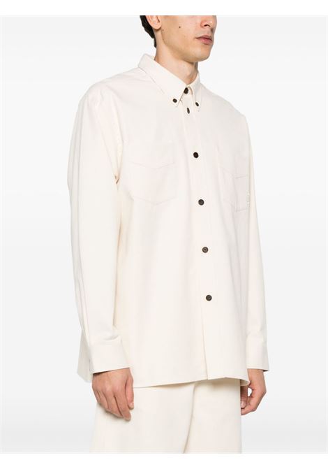 camicia ROHE | Camicia | 31419076102