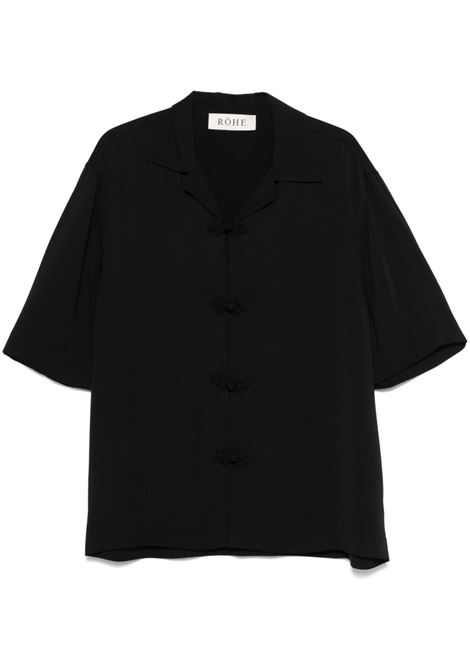 camicia ROHE | Camicia | 31419083001