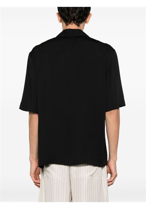 camicia ROHE | Camicia | 31419083001