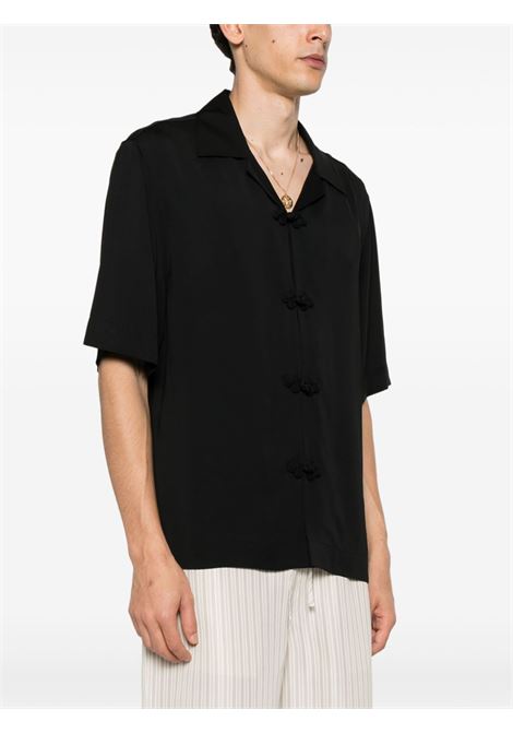 camicia ROHE | Camicia | 31419083001