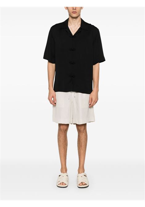 camicia ROHE | Camicia | 31419083001