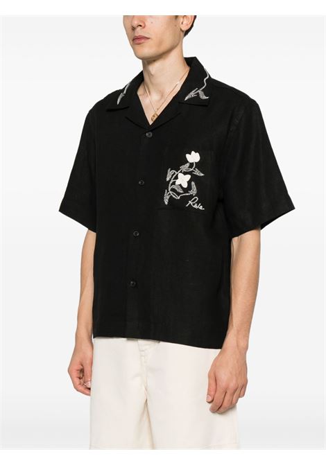 camicia ROHE | Camicia | 31419084001