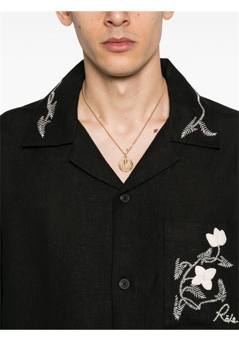 camicia ROHE | Camicia | 31419084001