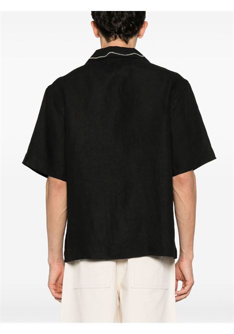 camicia ROHE | Camicia | 31419084001