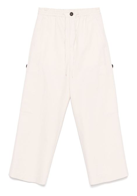 pantalone ROHE | Pantalone | 31430029102