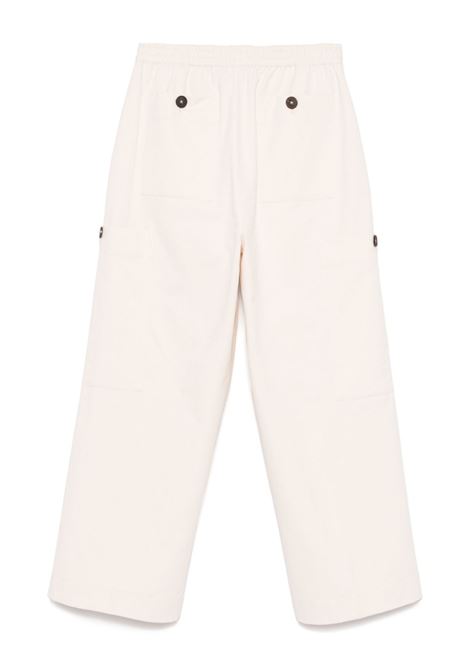 pantalone ROHE | Pantalone | 31430029102