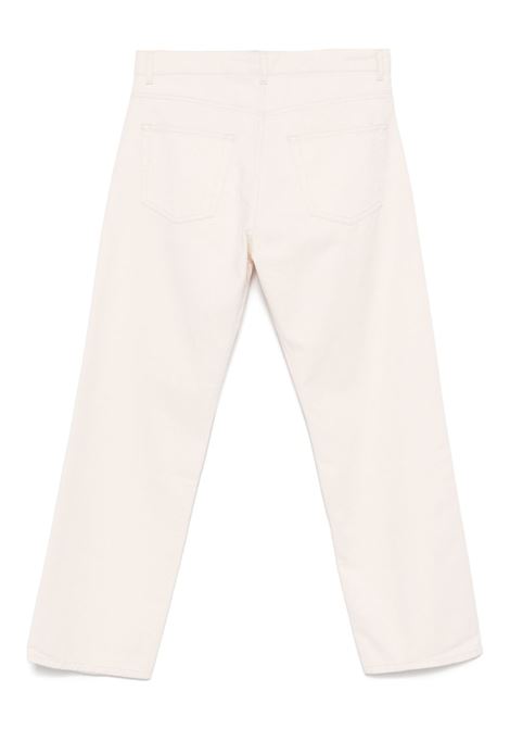jeans ROHE | Pantalone | 31431038102