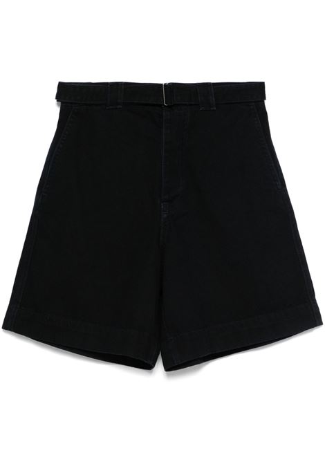 shorts ROHE | Shorts | 31431071001