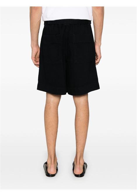 shorts ROHE | Shorts | 31431071001