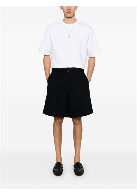 shorts ROHE | Shorts | 31431071001