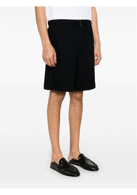shorts ROHE | Shorts | 31431071001