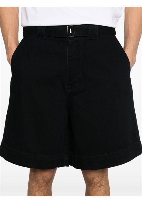 shorts ROHE | Shorts | 31431071001