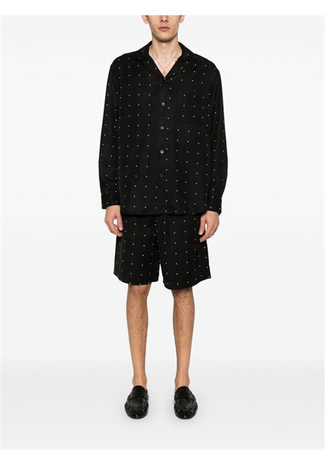 shorts ROHE | Shorts | 31432033976