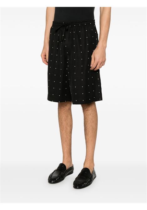 shorts ROHE | Shorts | 31432033976