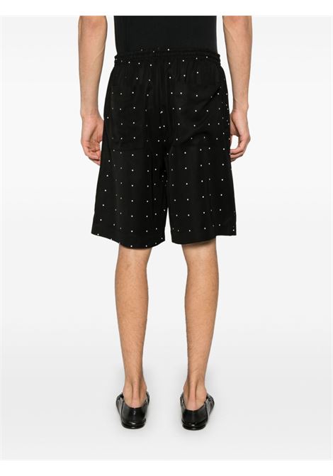 shorts ROHE | Shorts | 31432033976