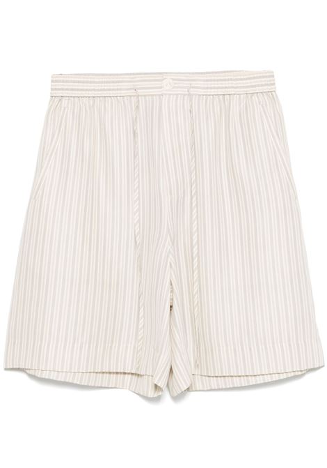 shorts ROHE | Shorts | 31432090978