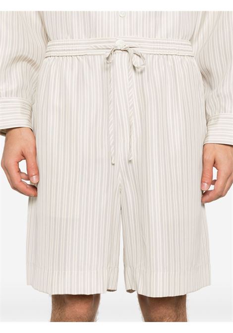 shorts ROHE | Shorts | 31432090978