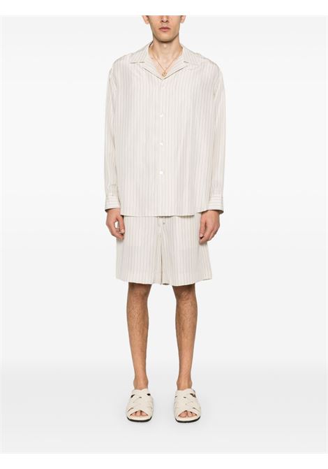 shorts ROHE | Shorts | 31432090978