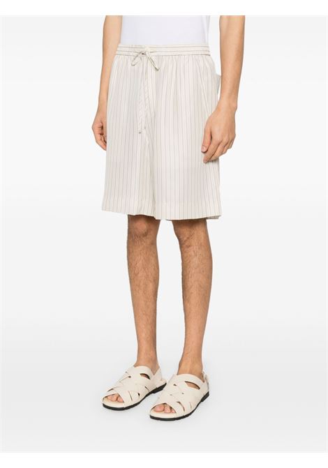 shorts ROHE | Shorts | 31432090978