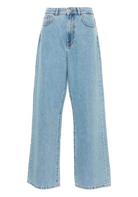 jeans ROHE | Jeans | 41131170..462