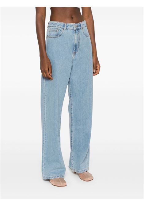 jeans ROHE | Jeans | 41131170..462